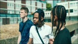 Top Boy (Hindi) - Season 03 Episode 01